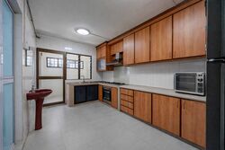 Blk 967 Hougang Avenue 9 (Hougang), HDB Executive #544724471